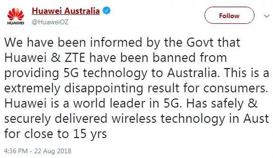 ⭐出售稳定的
Telegram高级号
交易网站去哪找